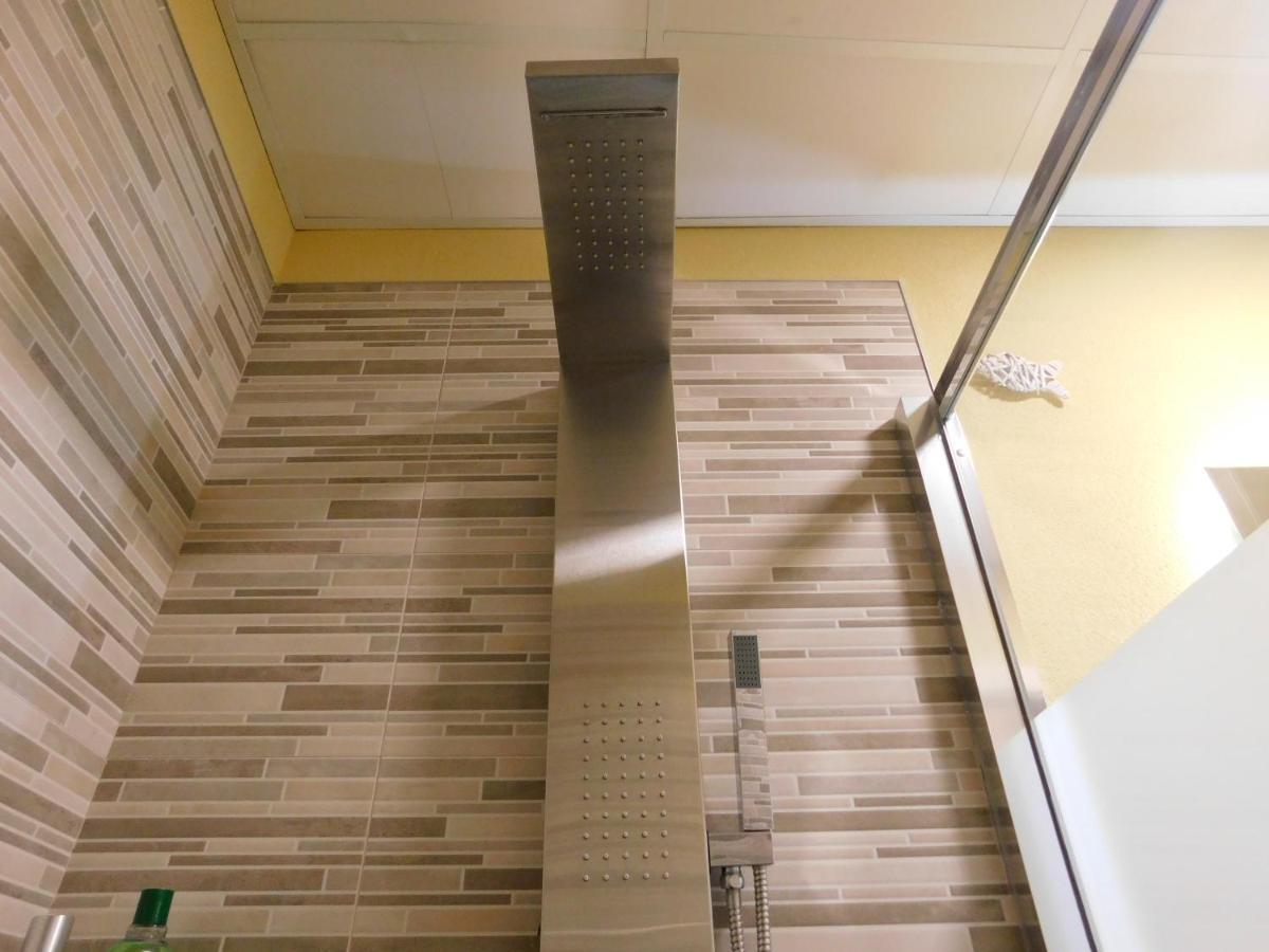 Apartamento Romulo Y Remo-Romulo Merida Exterior foto